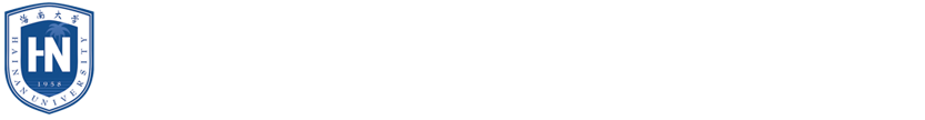 365英国上市公司官网入口